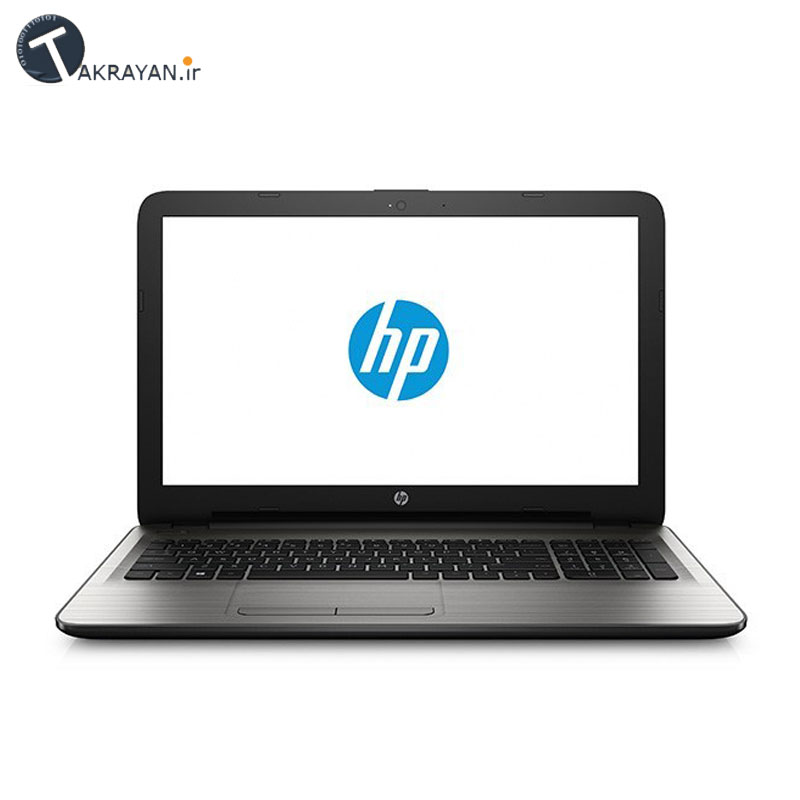 HP 15-ay080nia - 15 inch Laptop